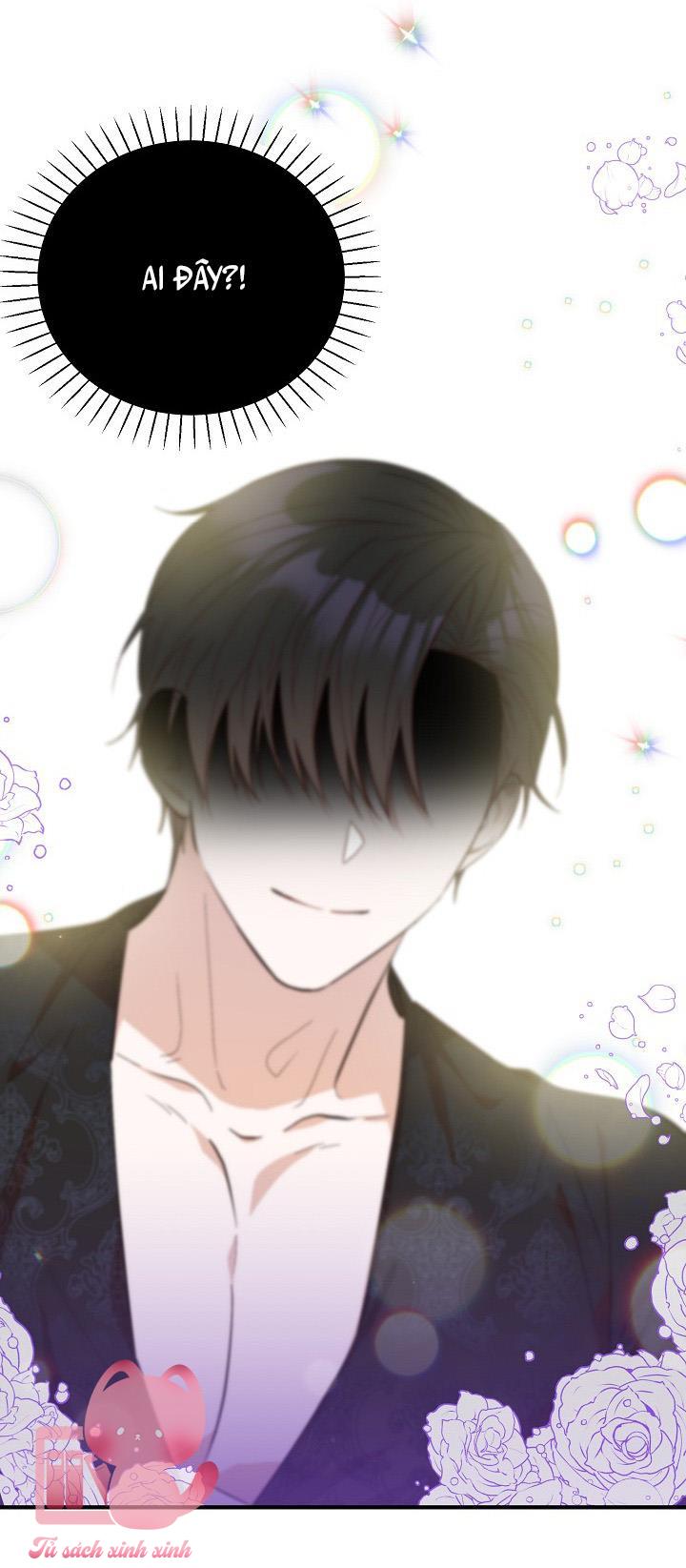 Bác Sĩ Hoàn Thành Trách Nhiệm Rồi - Chap 9 - Trang 47