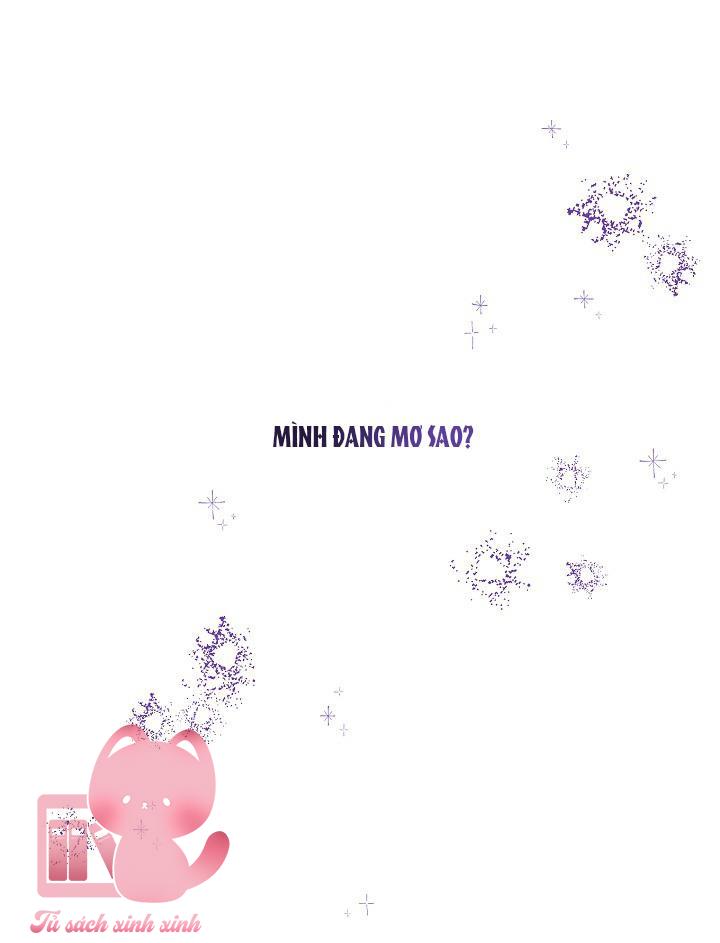 Bác Sĩ Hoàn Thành Trách Nhiệm Rồi - Chap 9 - Trang 48