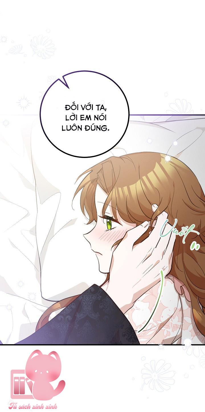 Bác Sĩ Hoàn Thành Trách Nhiệm Rồi - Chap 9 - Trang 50