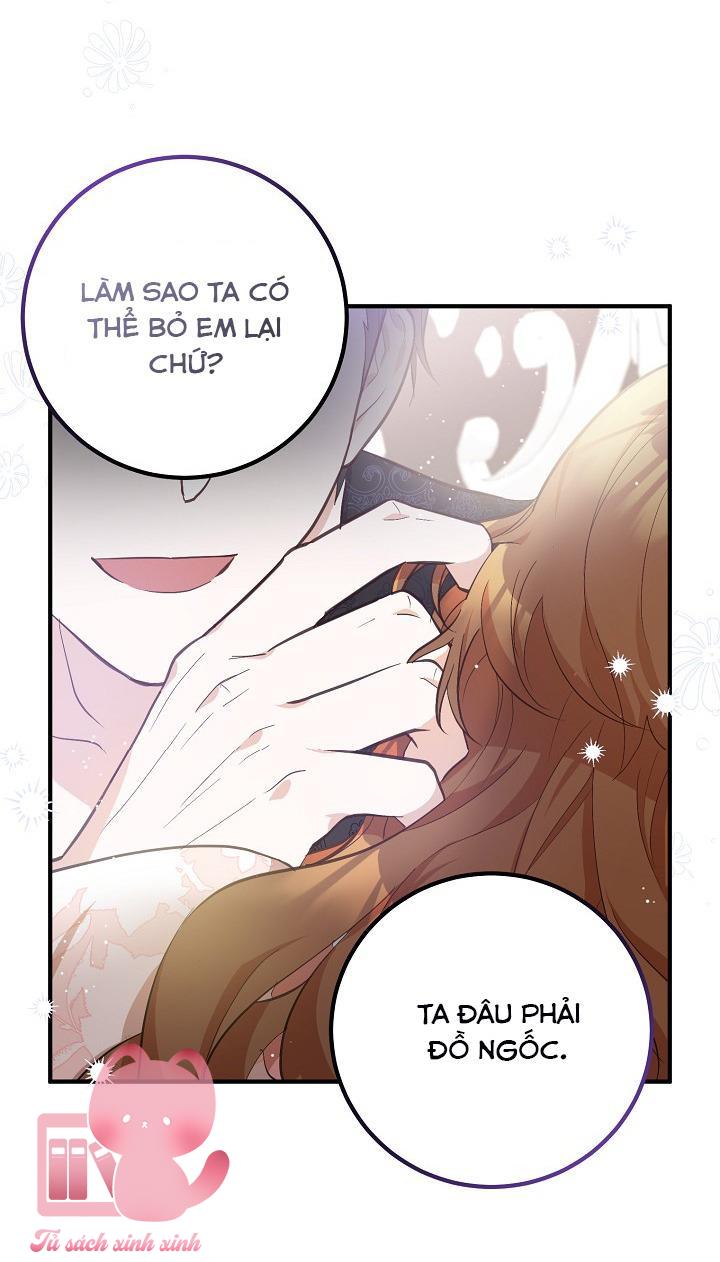 Bác Sĩ Hoàn Thành Trách Nhiệm Rồi - Chap 9 - Trang 51