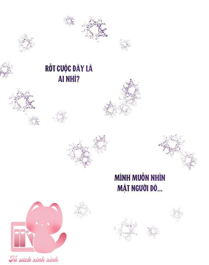 Bác Sĩ Hoàn Thành Trách Nhiệm Rồi - Chap 9 - Trang 52