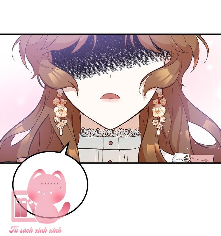 Bác Sĩ Hoàn Thành Trách Nhiệm Rồi - Chap 9 - Trang 53