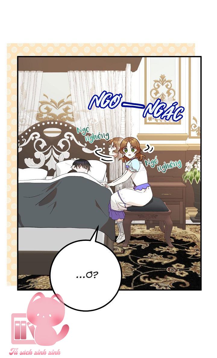Bác Sĩ Hoàn Thành Trách Nhiệm Rồi - Chap 9 - Trang 56
