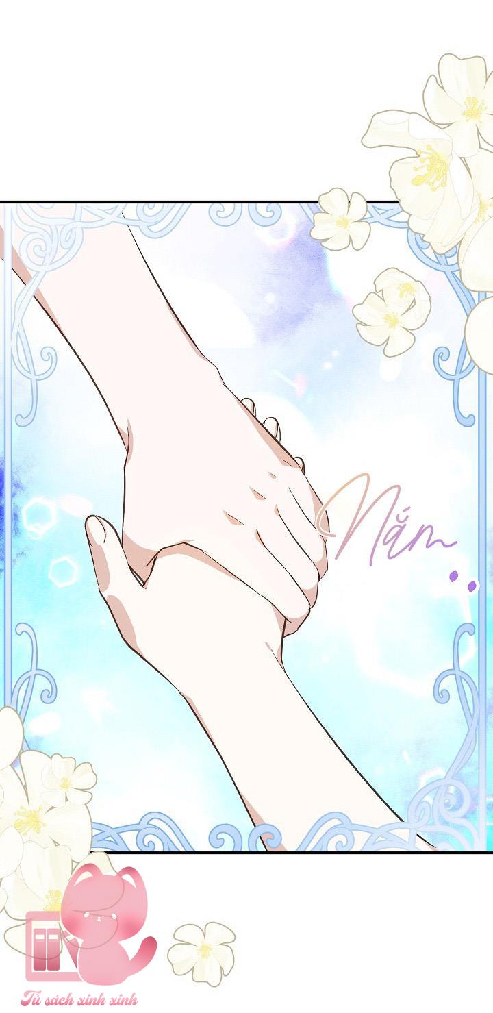 Bác Sĩ Hoàn Thành Trách Nhiệm Rồi - Chap 9 - Trang 57