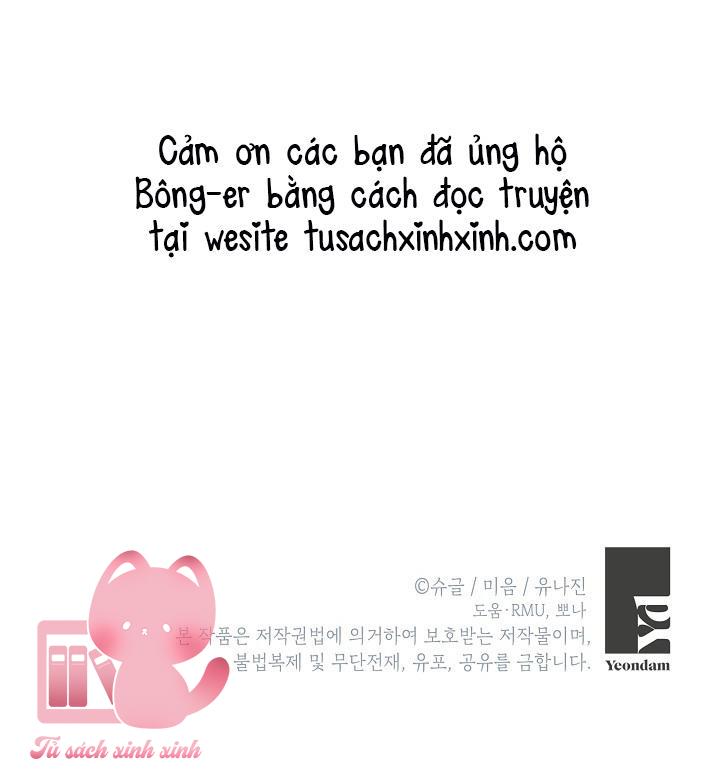 Bác Sĩ Hoàn Thành Trách Nhiệm Rồi - Chap 9 - Trang 59