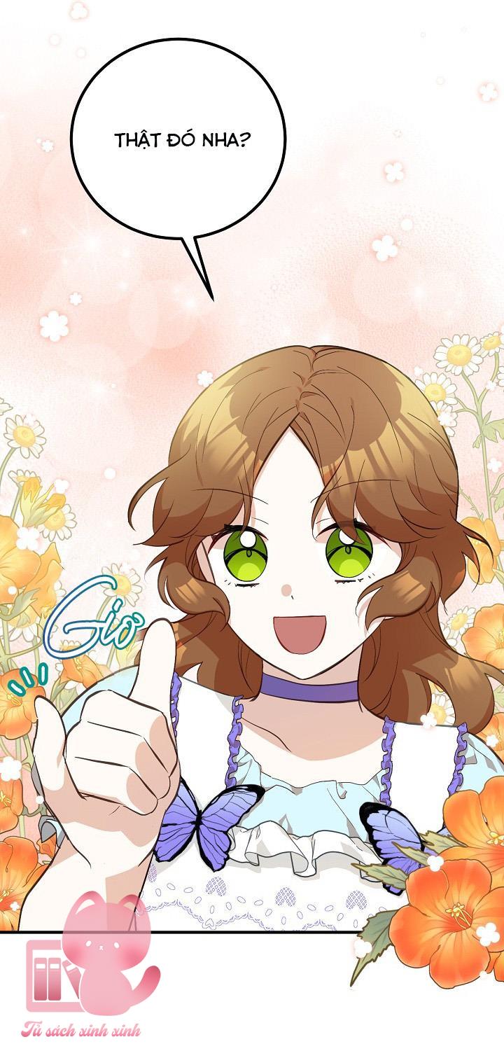Bác Sĩ Hoàn Thành Trách Nhiệm Rồi - Chap 9 - Trang 9
