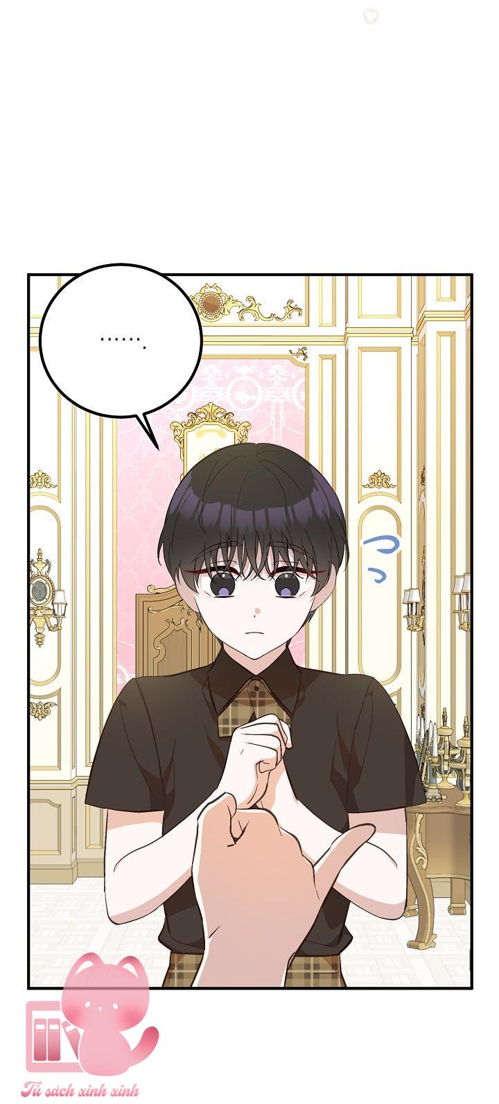 Bác Sĩ Hoàn Thành Trách Nhiệm Rồi - Chap 9 - Trang 10