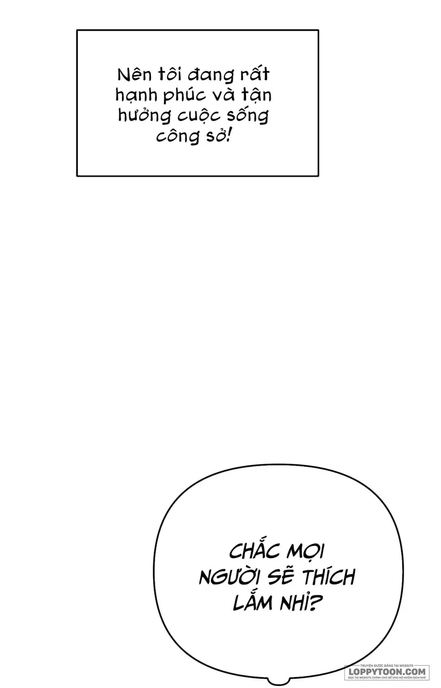 Bạn Anh Trai Tôi : Kang Tae Geon - Chap 1 - Trang 11