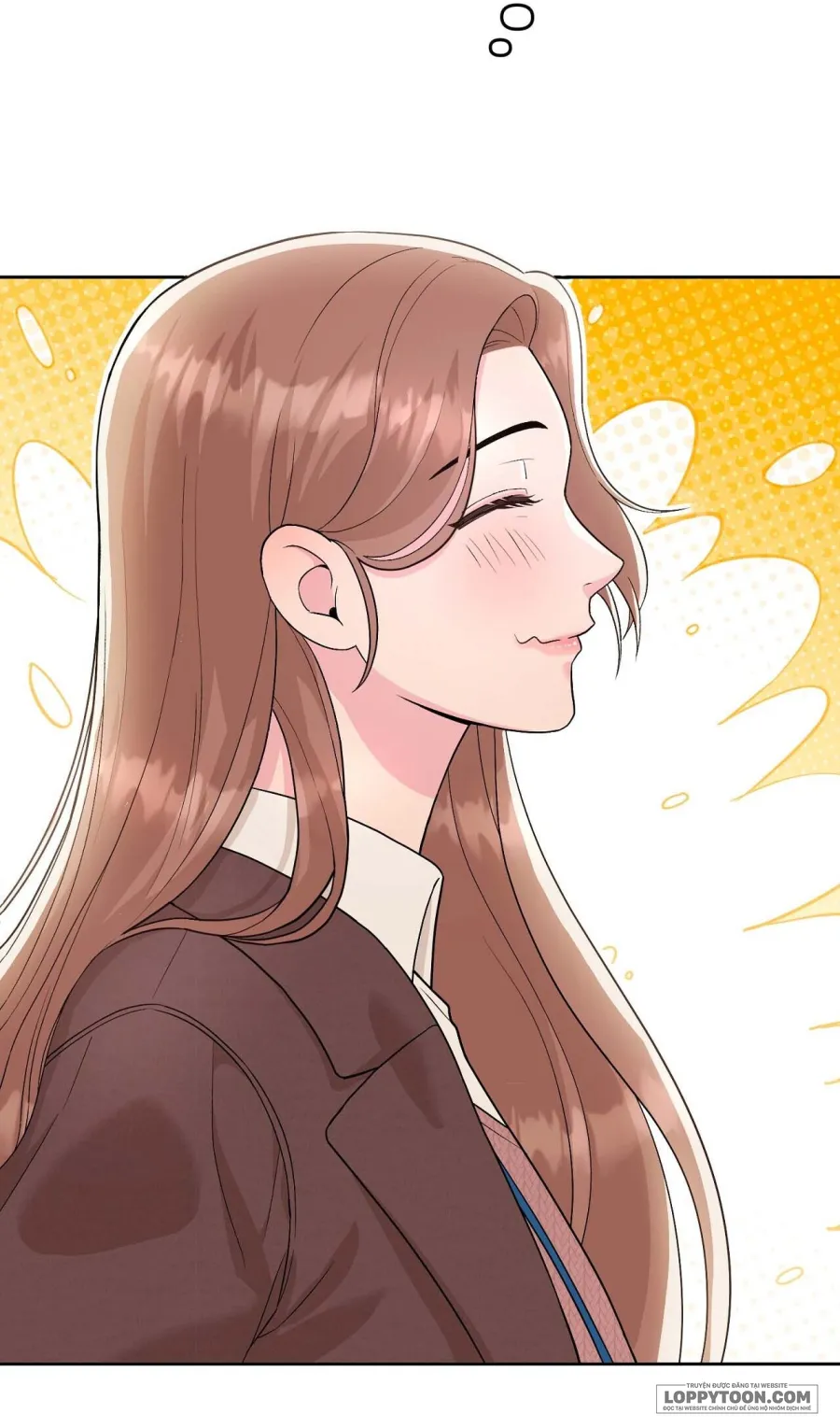 Bạn Anh Trai Tôi : Kang Tae Geon - Chap 1 - Trang 12