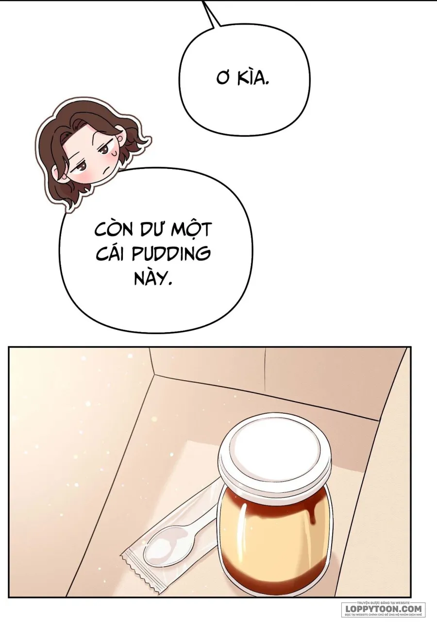 Bạn Anh Trai Tôi : Kang Tae Geon - Chap 1 - Trang 16