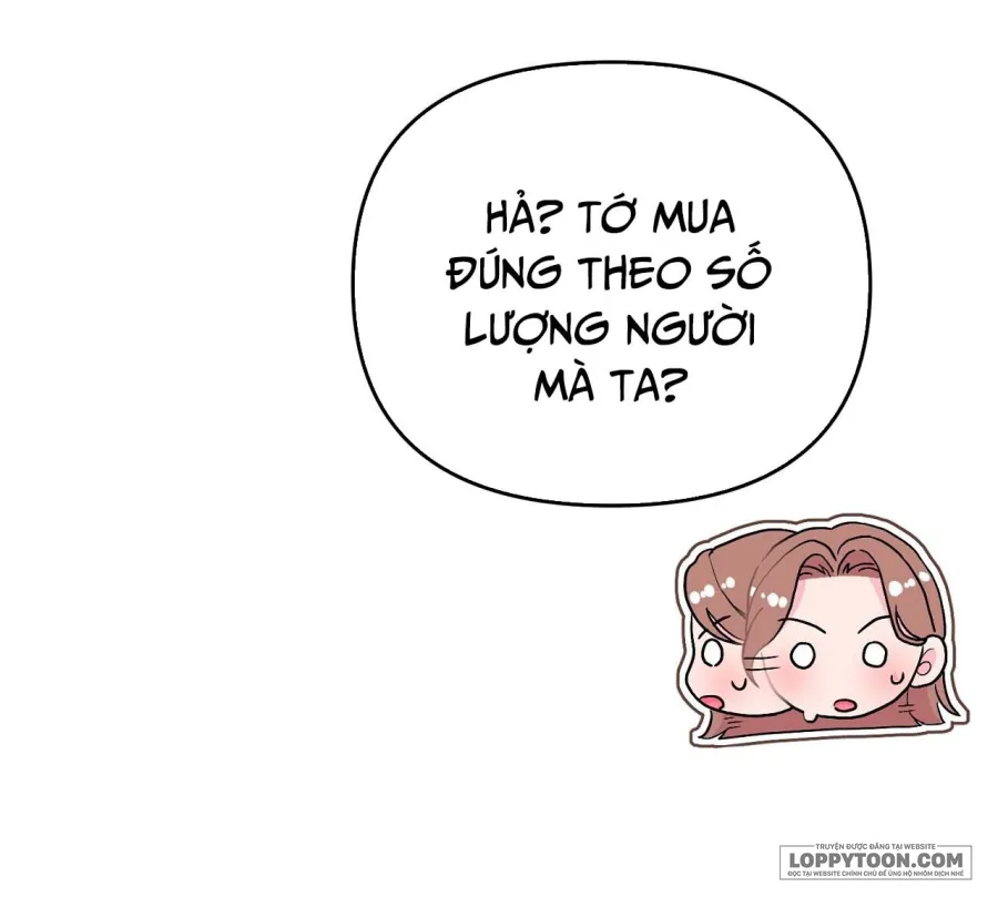 Bạn Anh Trai Tôi : Kang Tae Geon - Chap 1 - Trang 17
