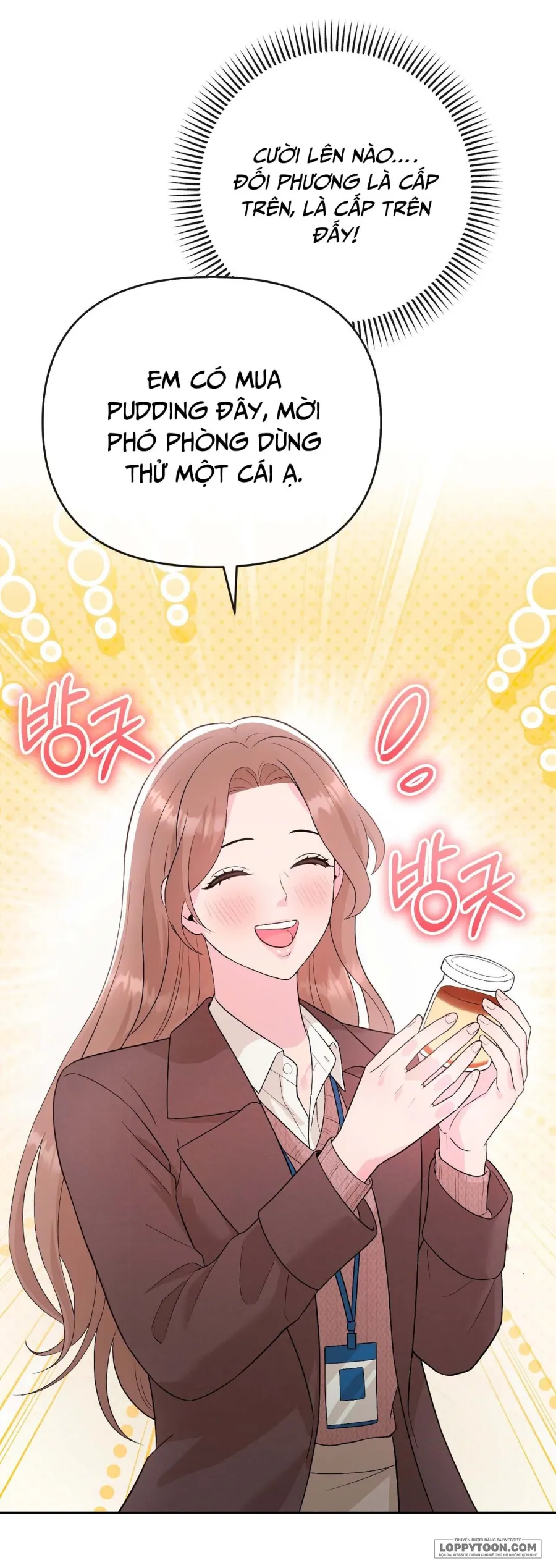 Bạn Anh Trai Tôi : Kang Tae Geon - Chap 1 - Trang 26
