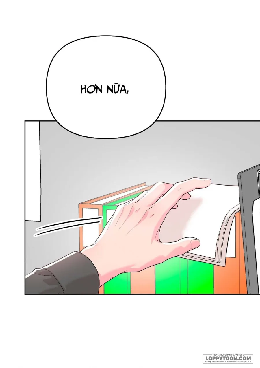Bạn Anh Trai Tôi : Kang Tae Geon - Chap 1 - Trang 28