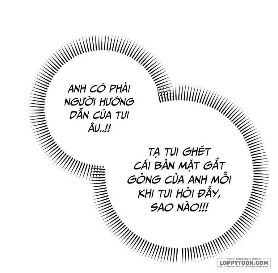 Bạn Anh Trai Tôi : Kang Tae Geon - Chap 1 - Trang 33