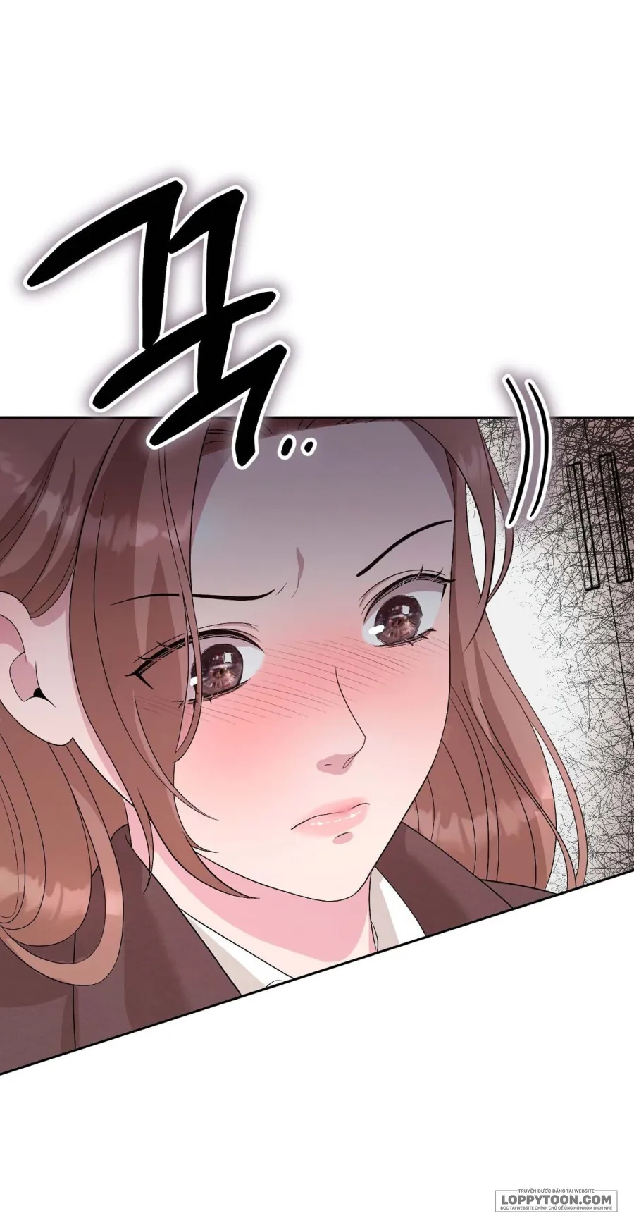 Bạn Anh Trai Tôi : Kang Tae Geon - Chap 1 - Trang 36