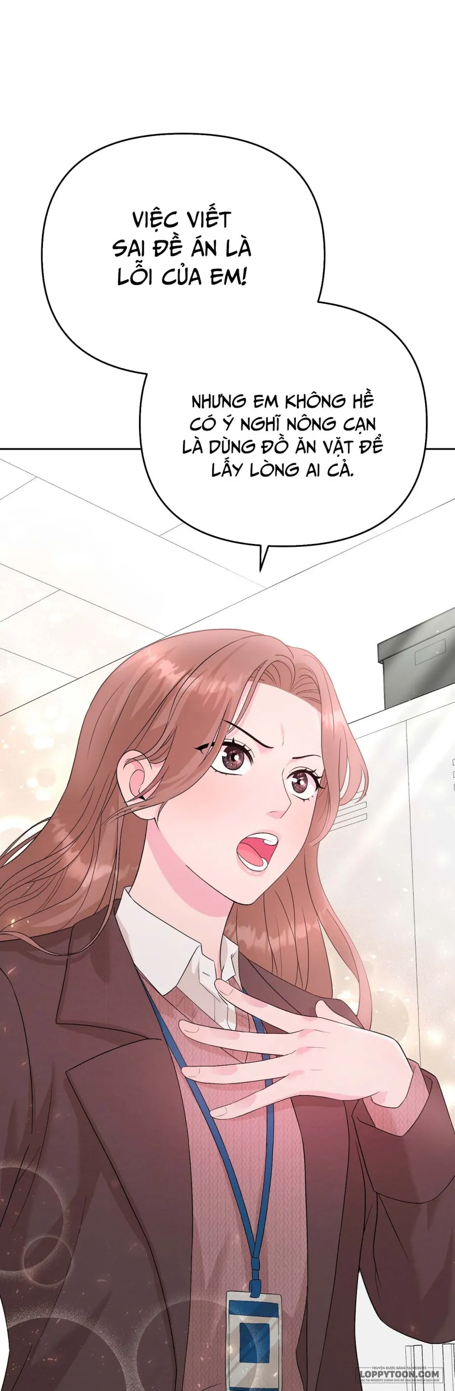 Bạn Anh Trai Tôi : Kang Tae Geon - Chap 1 - Trang 40