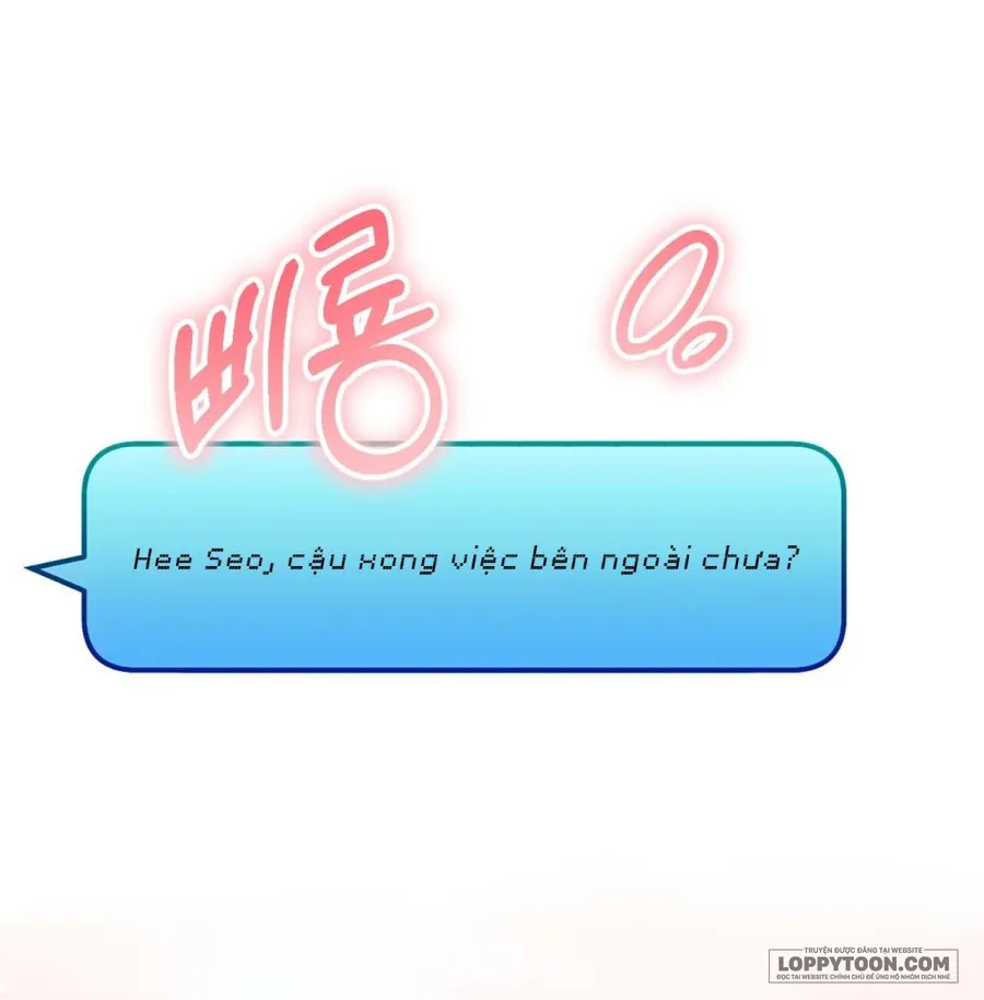 Bạn Anh Trai Tôi : Kang Tae Geon - Chap 1 - Trang 5
