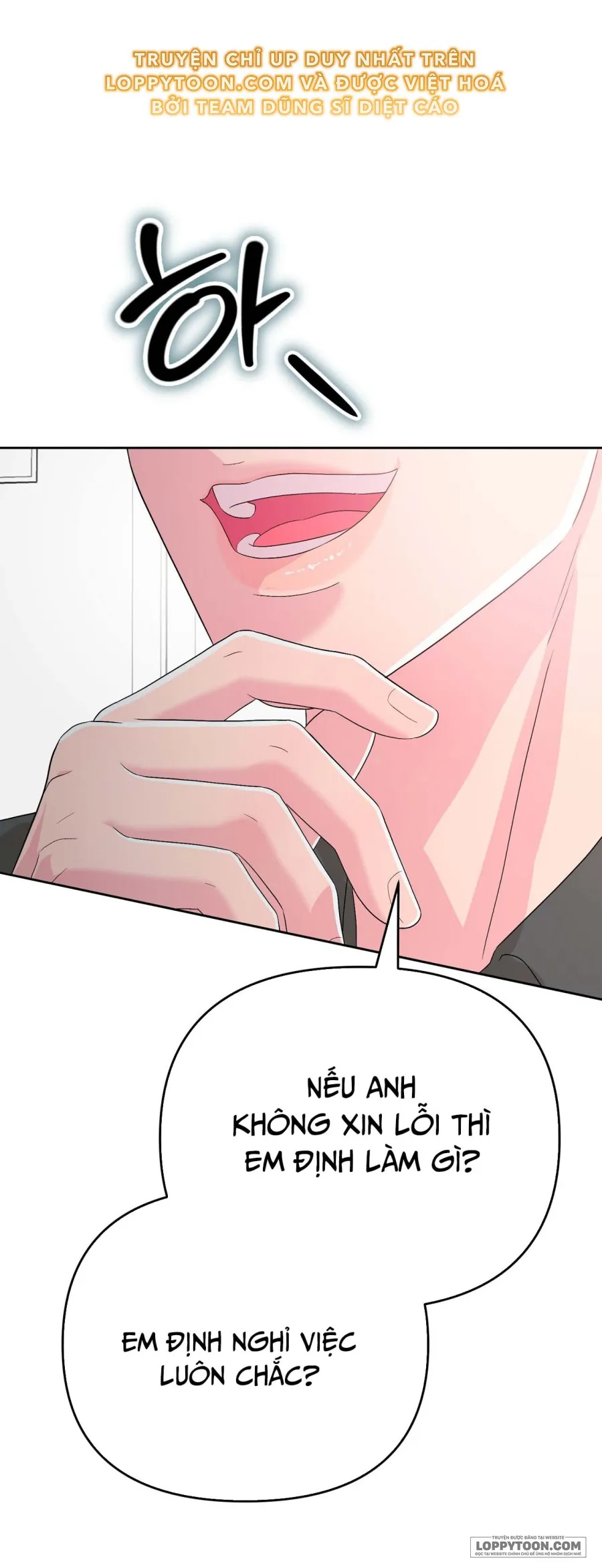 Bạn Anh Trai Tôi : Kang Tae Geon - Chap 1 - Trang 42
