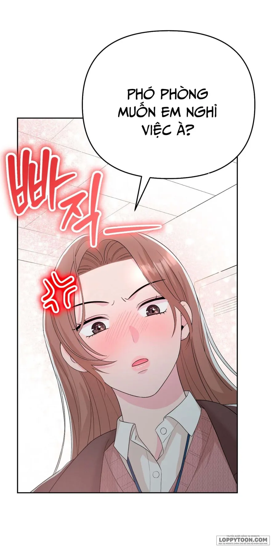 Bạn Anh Trai Tôi : Kang Tae Geon - Chap 1 - Trang 43