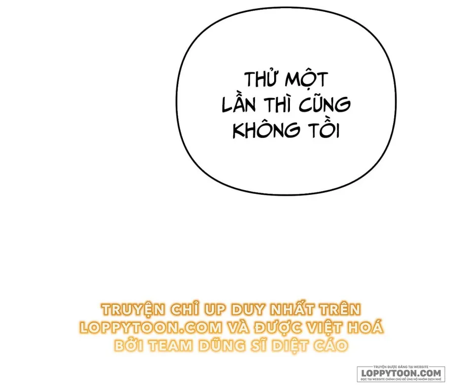 Bạn Anh Trai Tôi : Kang Tae Geon - Chap 1 - Trang 47