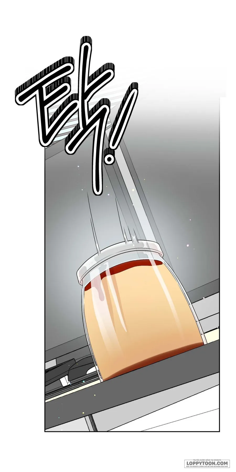 Bạn Anh Trai Tôi : Kang Tae Geon - Chap 1 - Trang 49