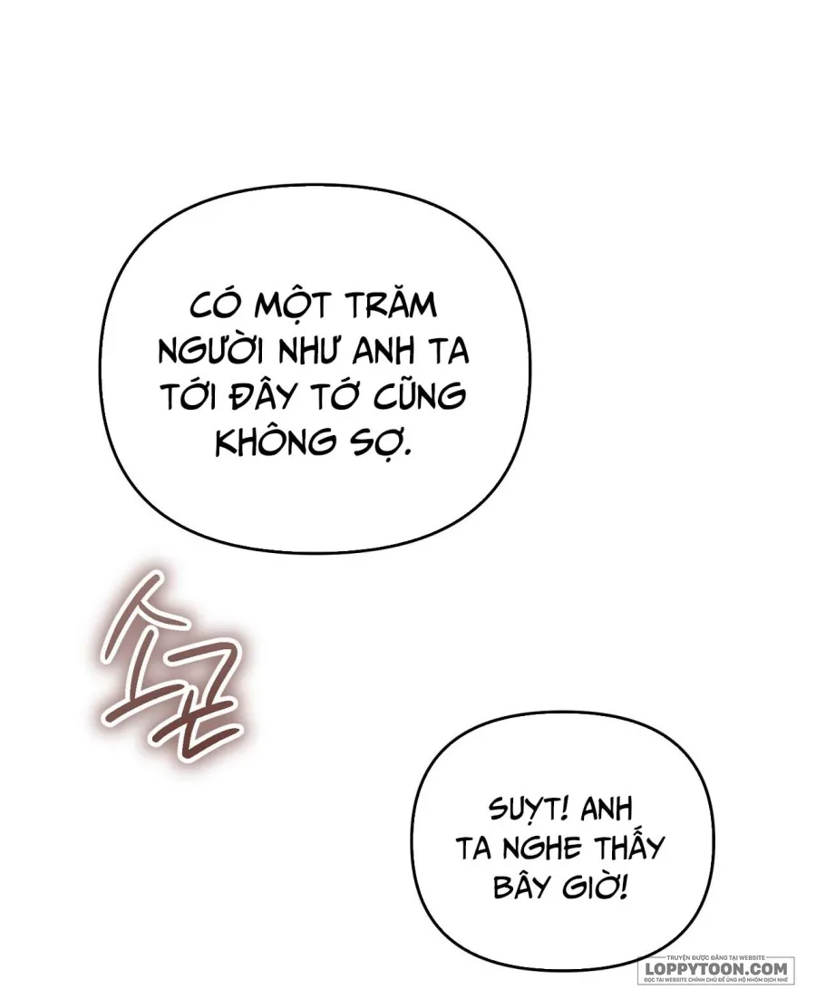 Bạn Anh Trai Tôi : Kang Tae Geon - Chap 1 - Trang 52