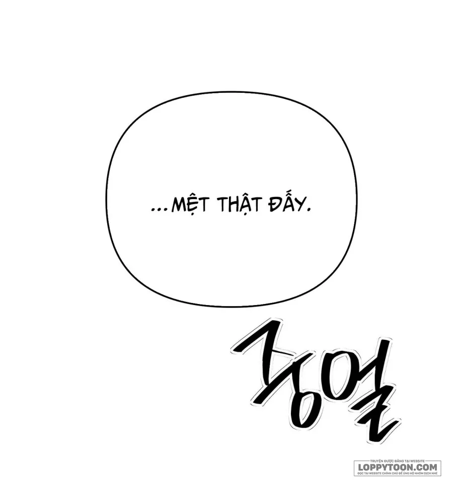 Bạn Anh Trai Tôi : Kang Tae Geon - Chap 1 - Trang 55