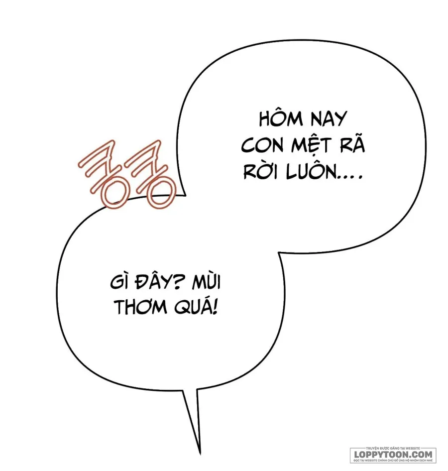 Bạn Anh Trai Tôi : Kang Tae Geon - Chap 1 - Trang 58