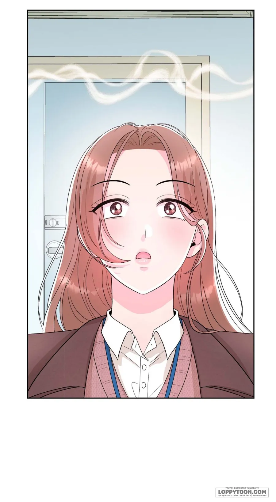 Bạn Anh Trai Tôi : Kang Tae Geon - Chap 1 - Trang 59