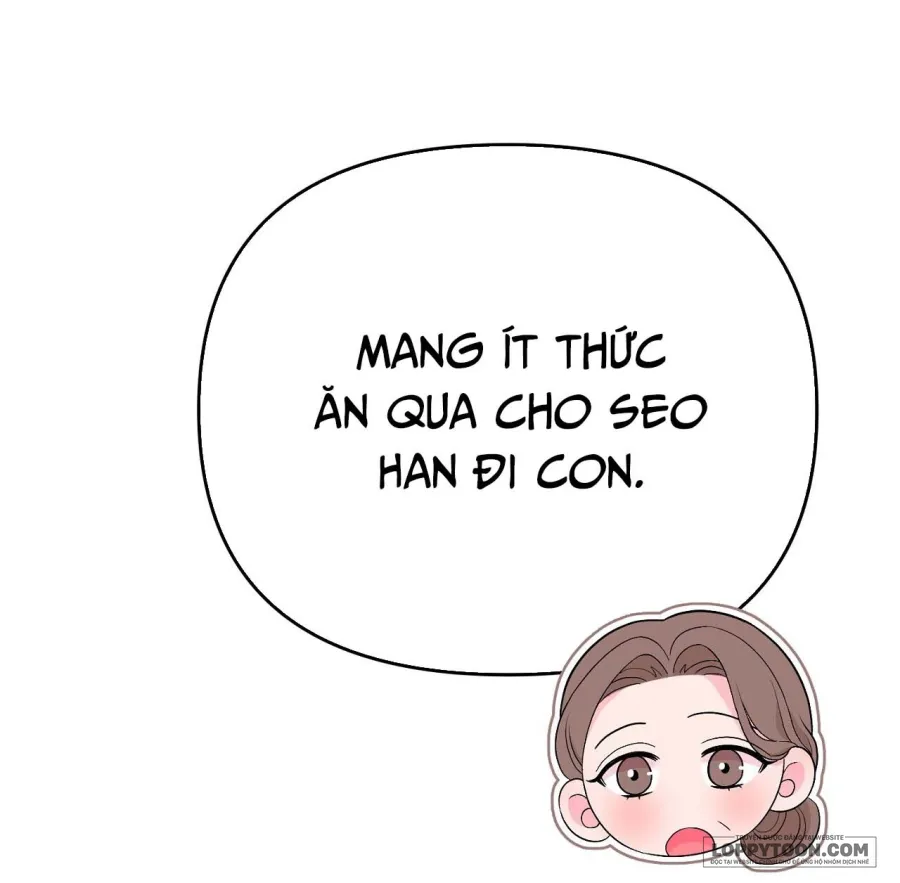 Bạn Anh Trai Tôi : Kang Tae Geon - Chap 1 - Trang 61