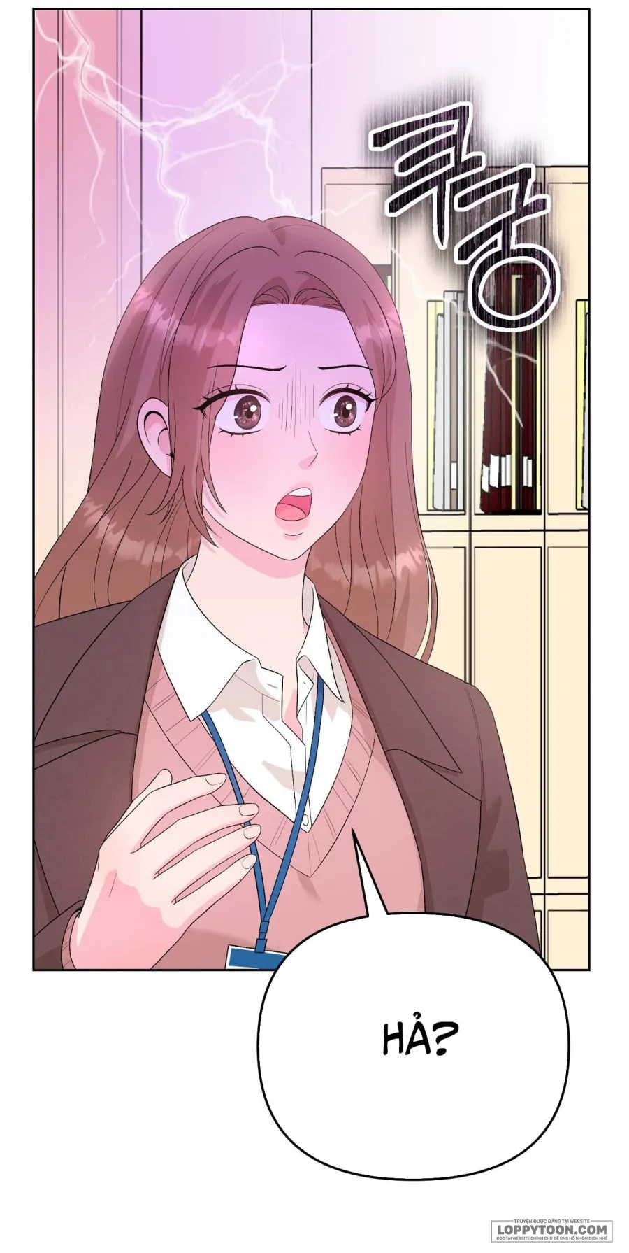Bạn Anh Trai Tôi : Kang Tae Geon - Chap 1 - Trang 62