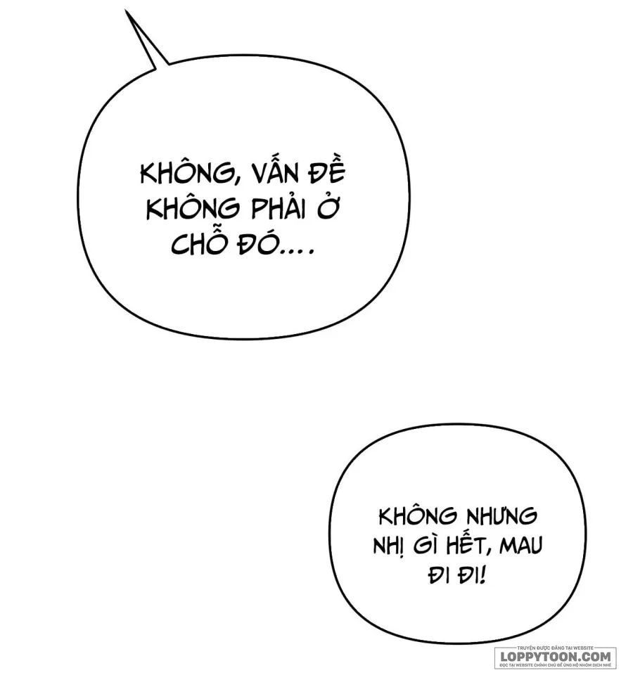 Bạn Anh Trai Tôi : Kang Tae Geon - Chap 1 - Trang 64