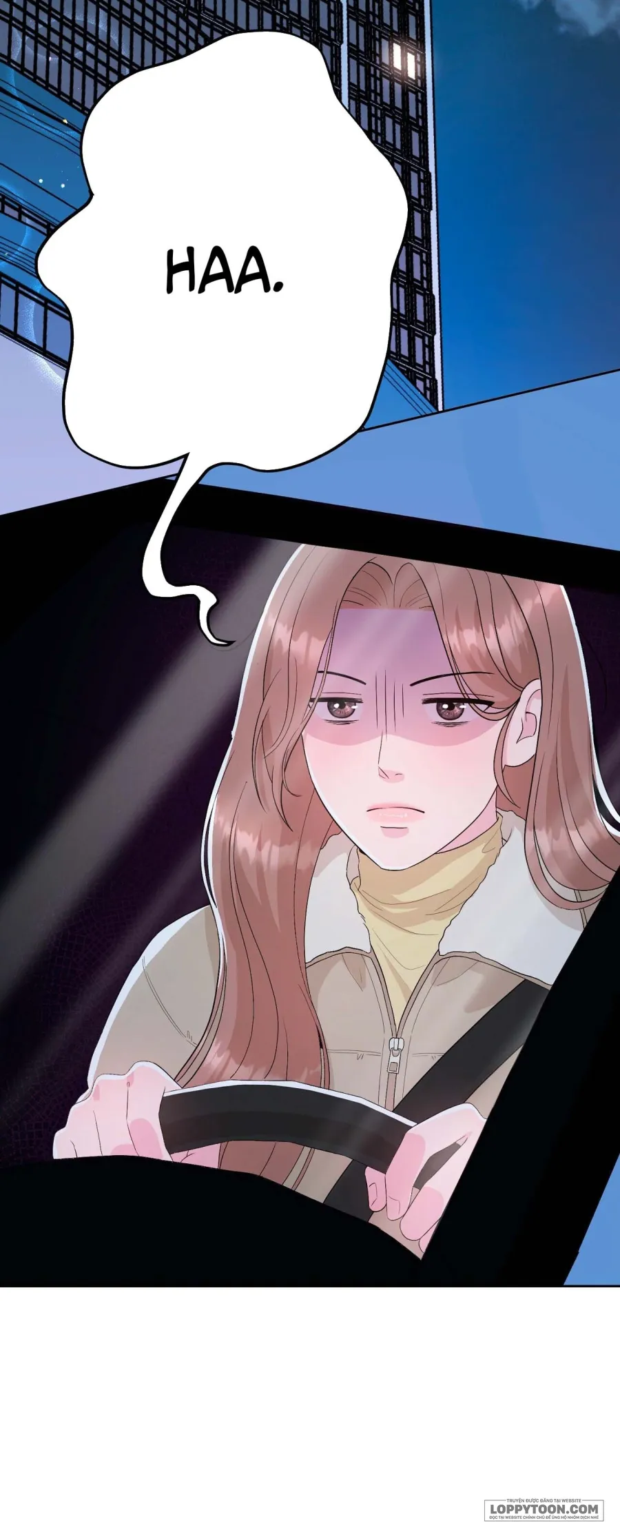 Bạn Anh Trai Tôi : Kang Tae Geon - Chap 1 - Trang 67