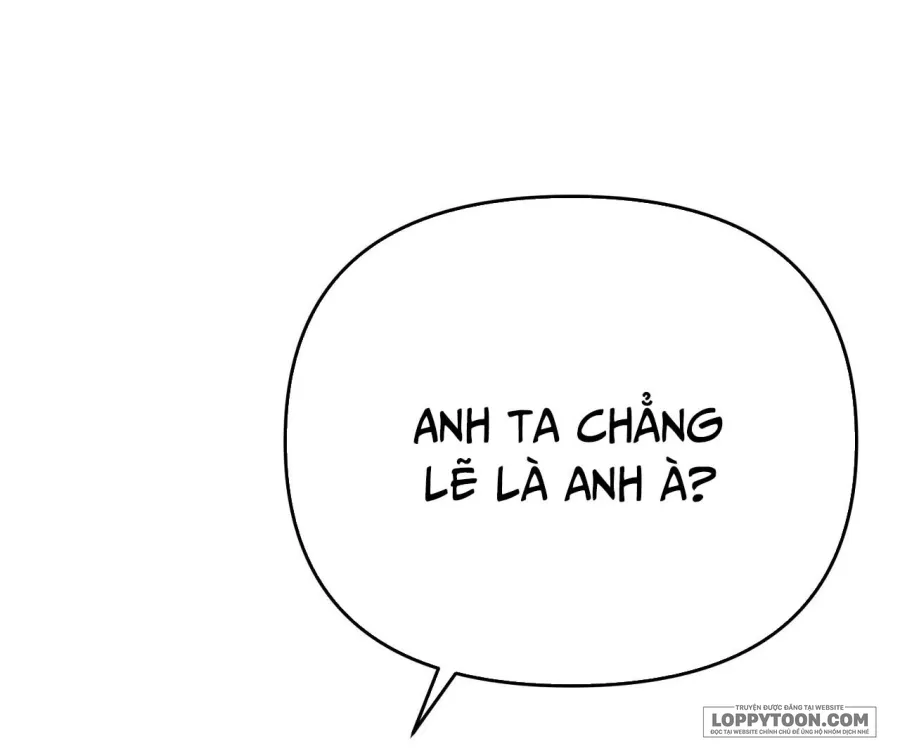 Bạn Anh Trai Tôi : Kang Tae Geon - Chap 1 - Trang 70