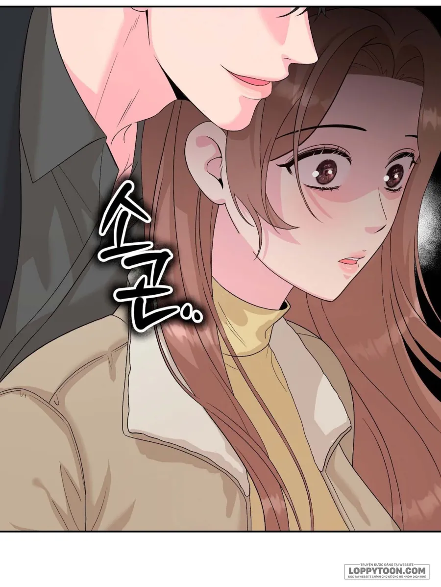 Bạn Anh Trai Tôi : Kang Tae Geon - Chap 1 - Trang 71