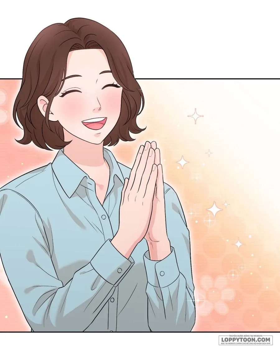 Bạn Anh Trai Tôi : Kang Tae Geon - Chap 1 - Trang 10