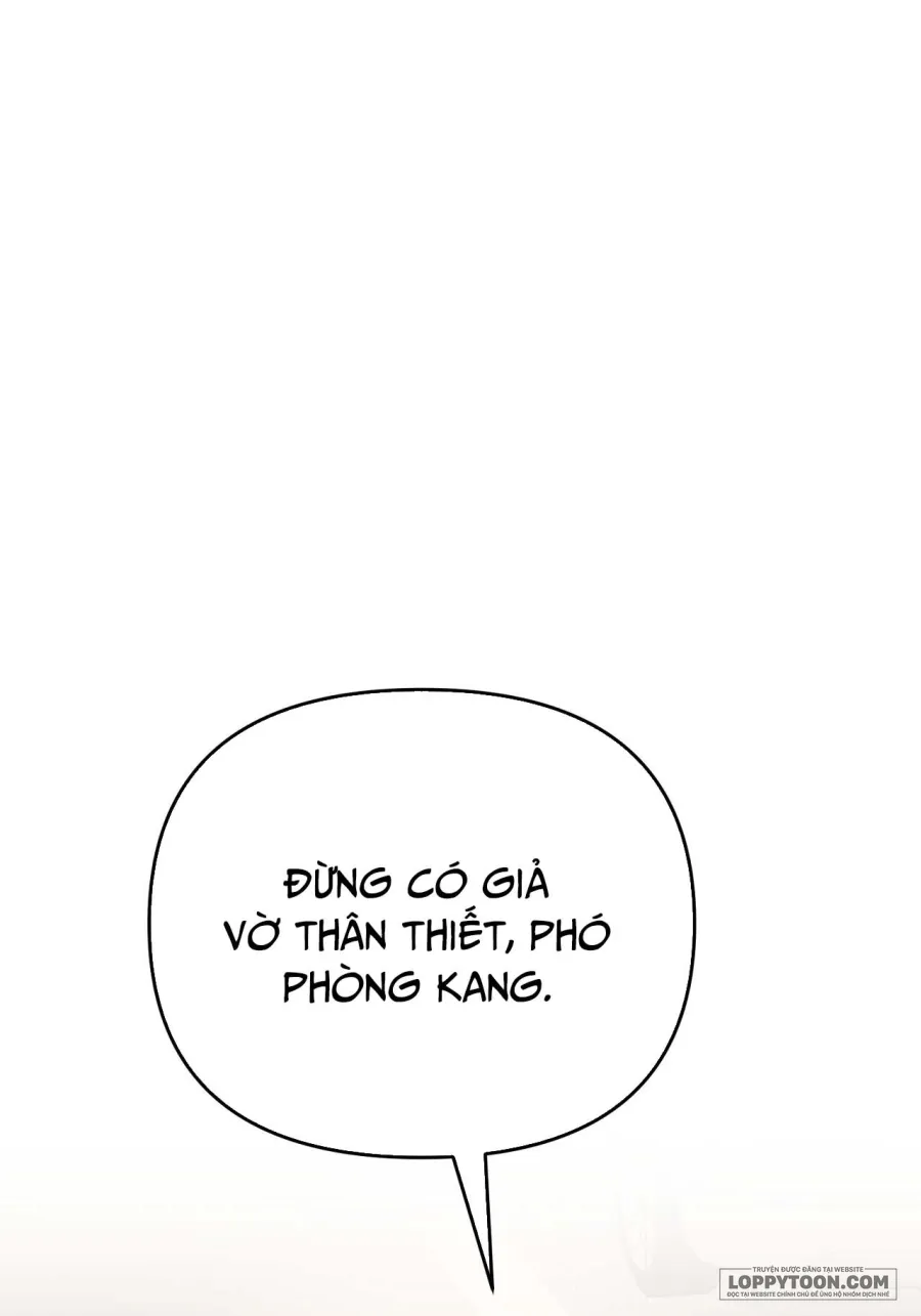 Bạn Anh Trai Tôi : Kang Tae Geon - Chap 2 - Trang 2