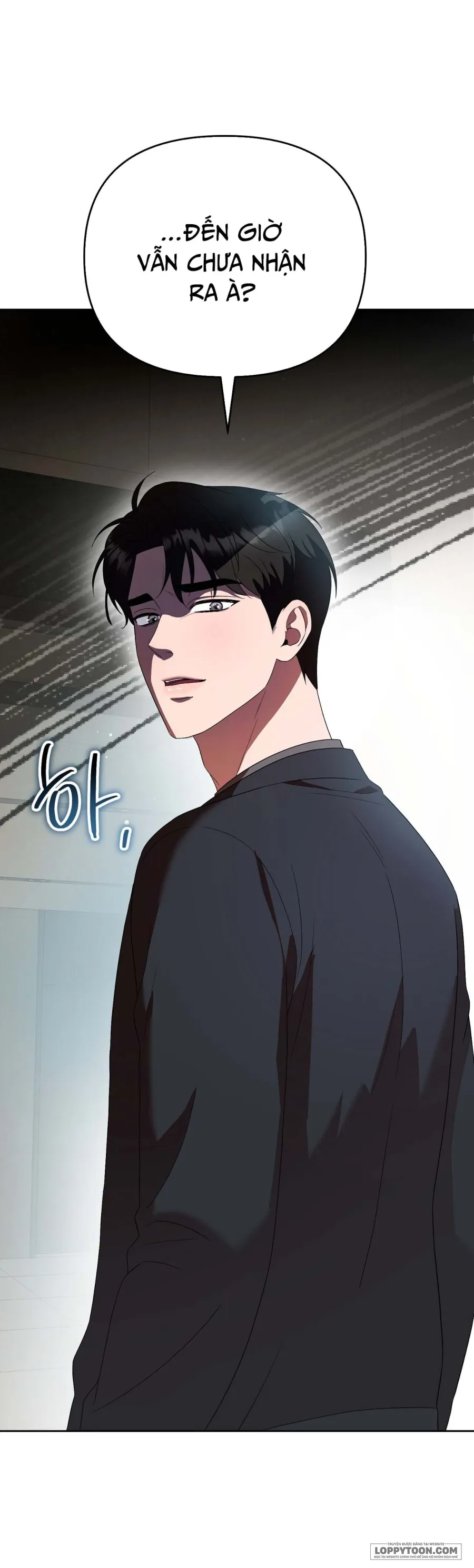 Bạn Anh Trai Tôi : Kang Tae Geon - Chap 2 - Trang 11