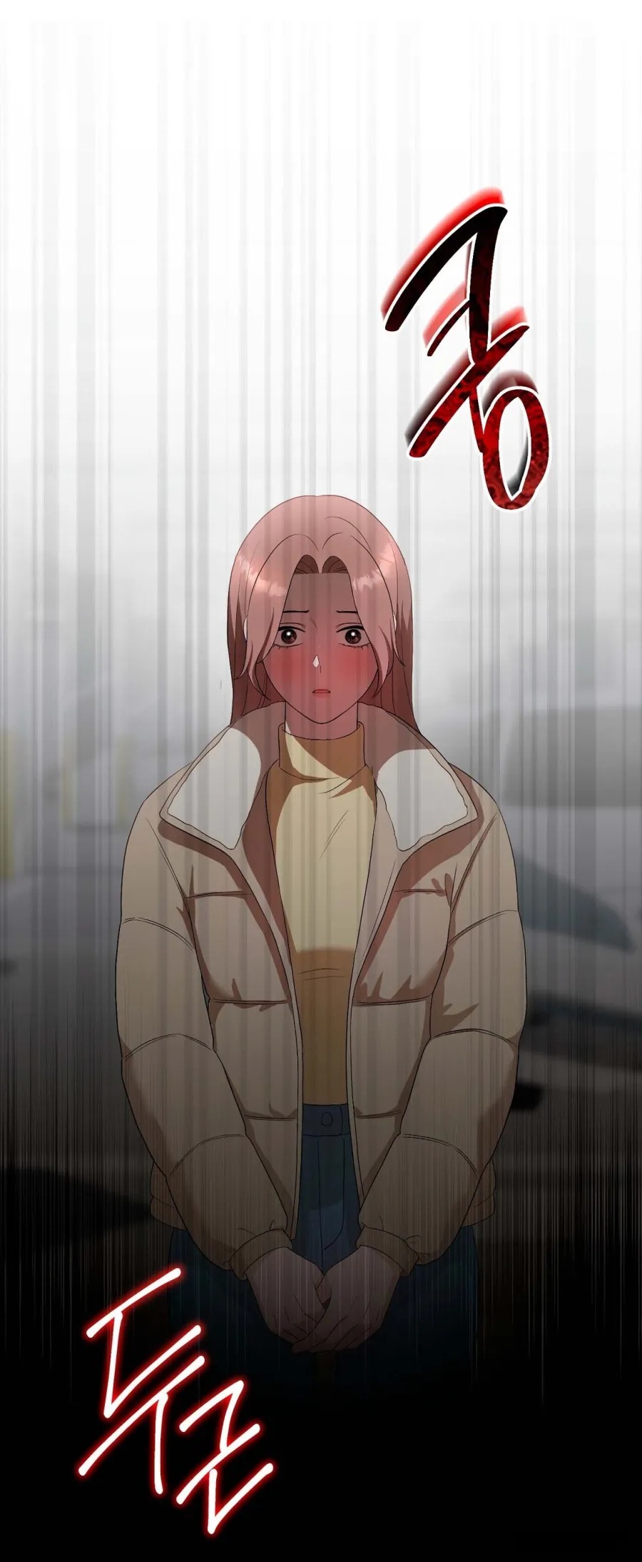 Bạn Anh Trai Tôi : Kang Tae Geon - Chap 2 - Trang 12