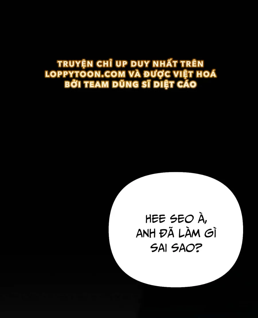 Bạn Anh Trai Tôi : Kang Tae Geon - Chap 2 - Trang 14