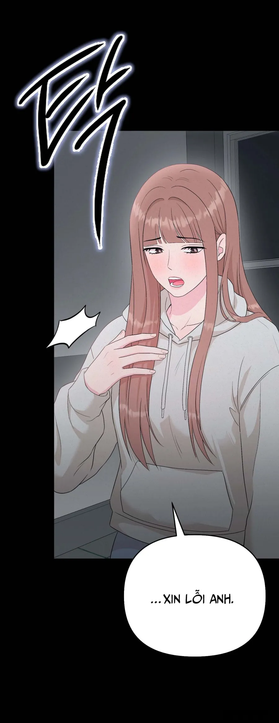 Bạn Anh Trai Tôi : Kang Tae Geon - Chap 2 - Trang 16