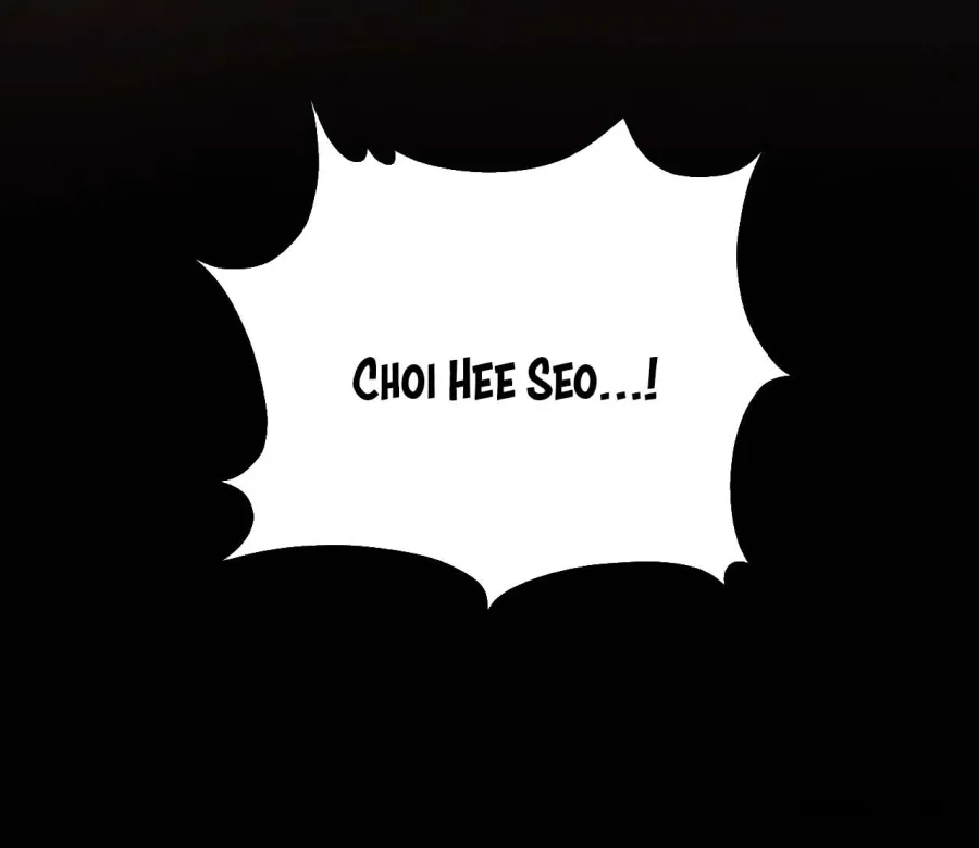 Bạn Anh Trai Tôi : Kang Tae Geon - Chap 2 - Trang 18
