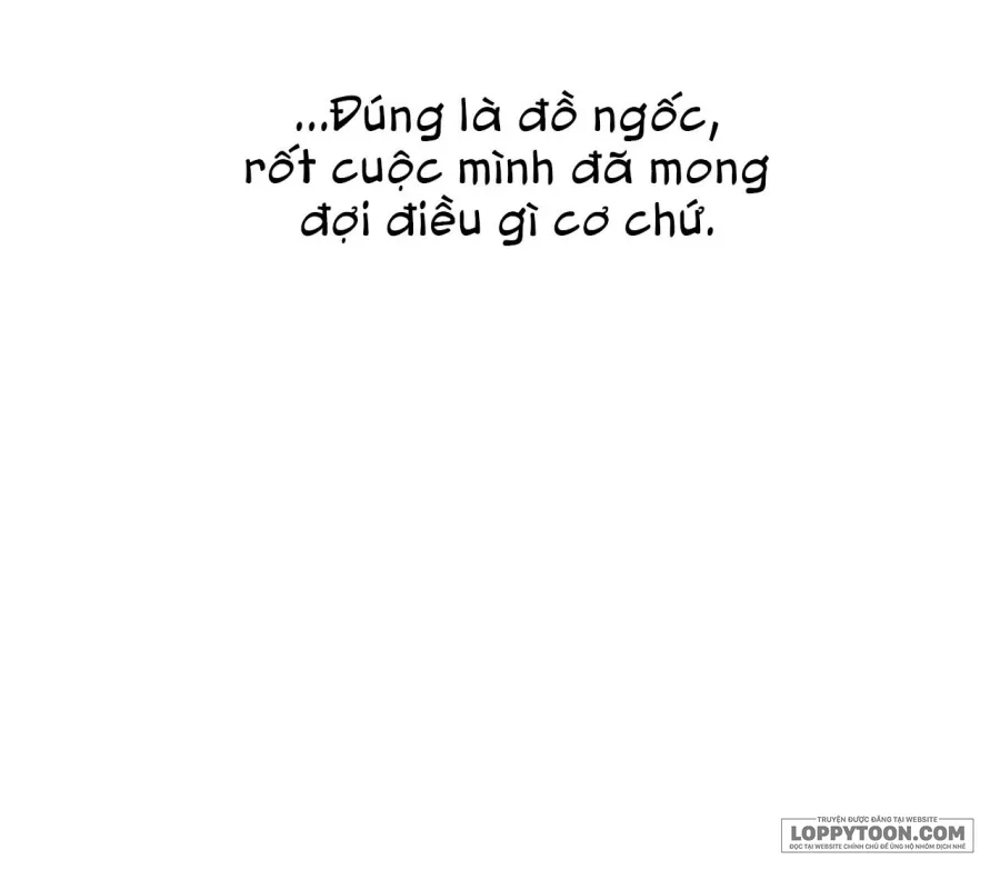 Bạn Anh Trai Tôi : Kang Tae Geon - Chap 2 - Trang 20