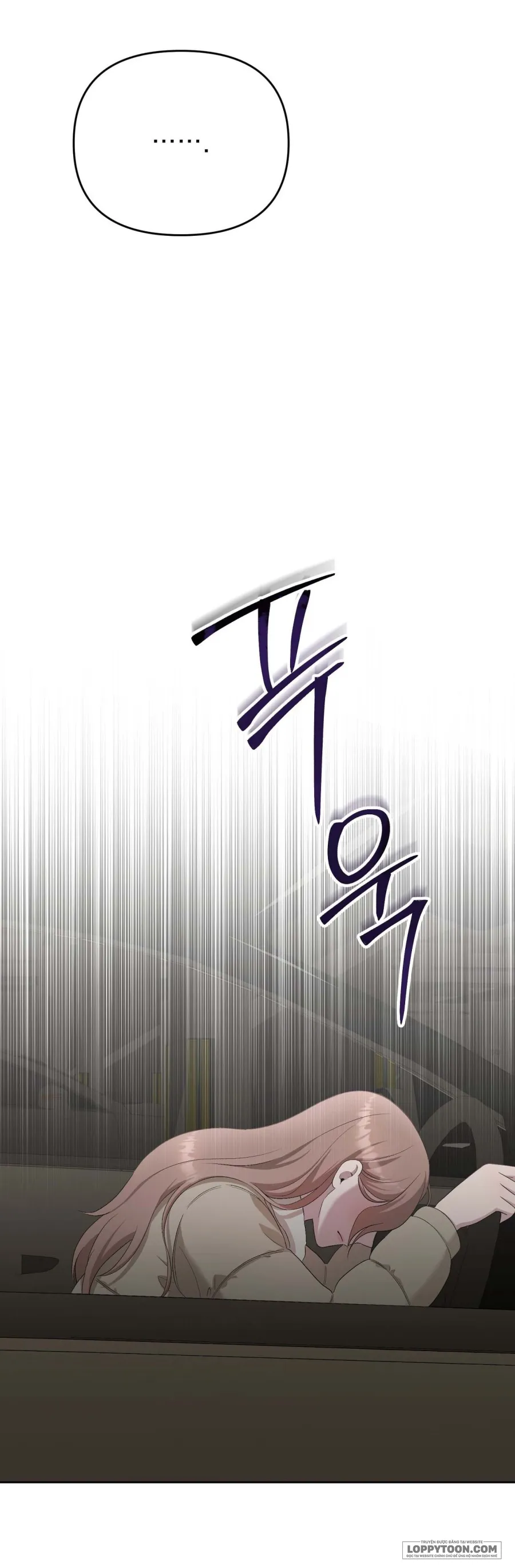Bạn Anh Trai Tôi : Kang Tae Geon - Chap 2 - Trang 22