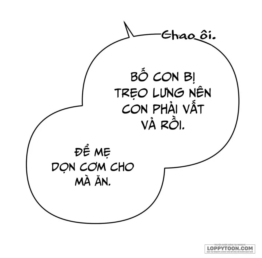 Bạn Anh Trai Tôi : Kang Tae Geon - Chap 2 - Trang 27