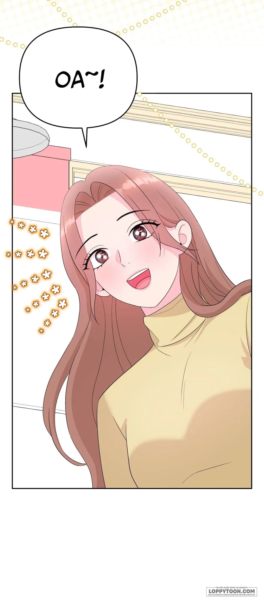 Bạn Anh Trai Tôi : Kang Tae Geon - Chap 2 - Trang 29