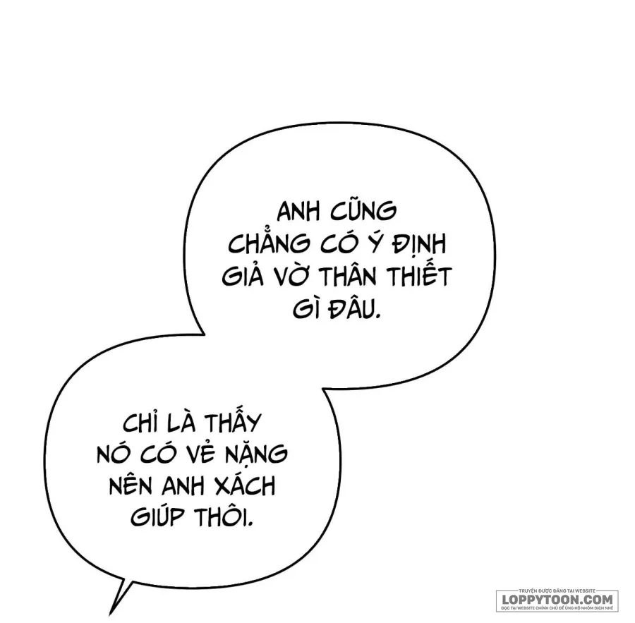 Bạn Anh Trai Tôi : Kang Tae Geon - Chap 2 - Trang 4