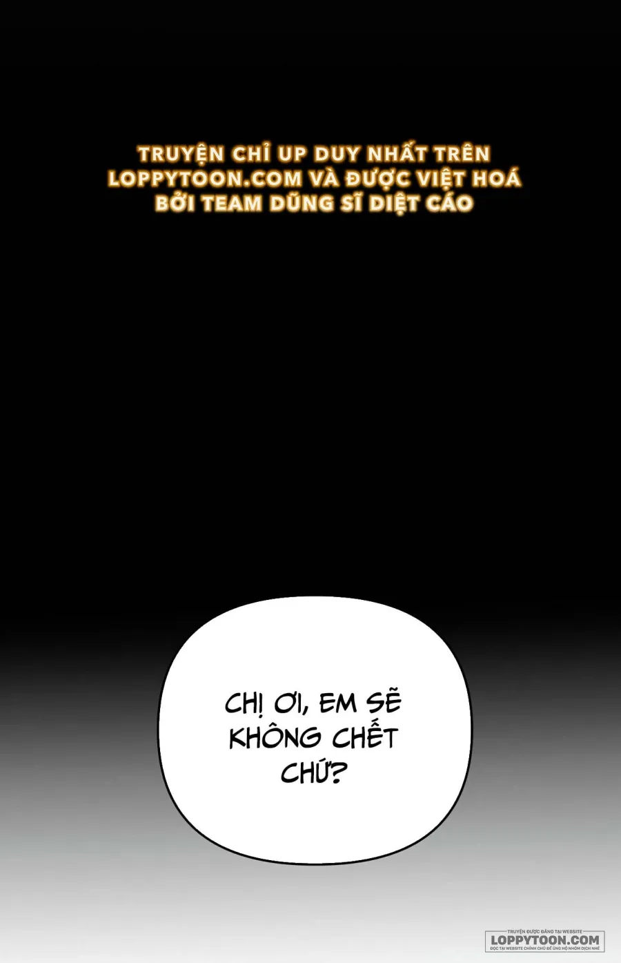Bạn Anh Trai Tôi : Kang Tae Geon - Chap 2 - Trang 34