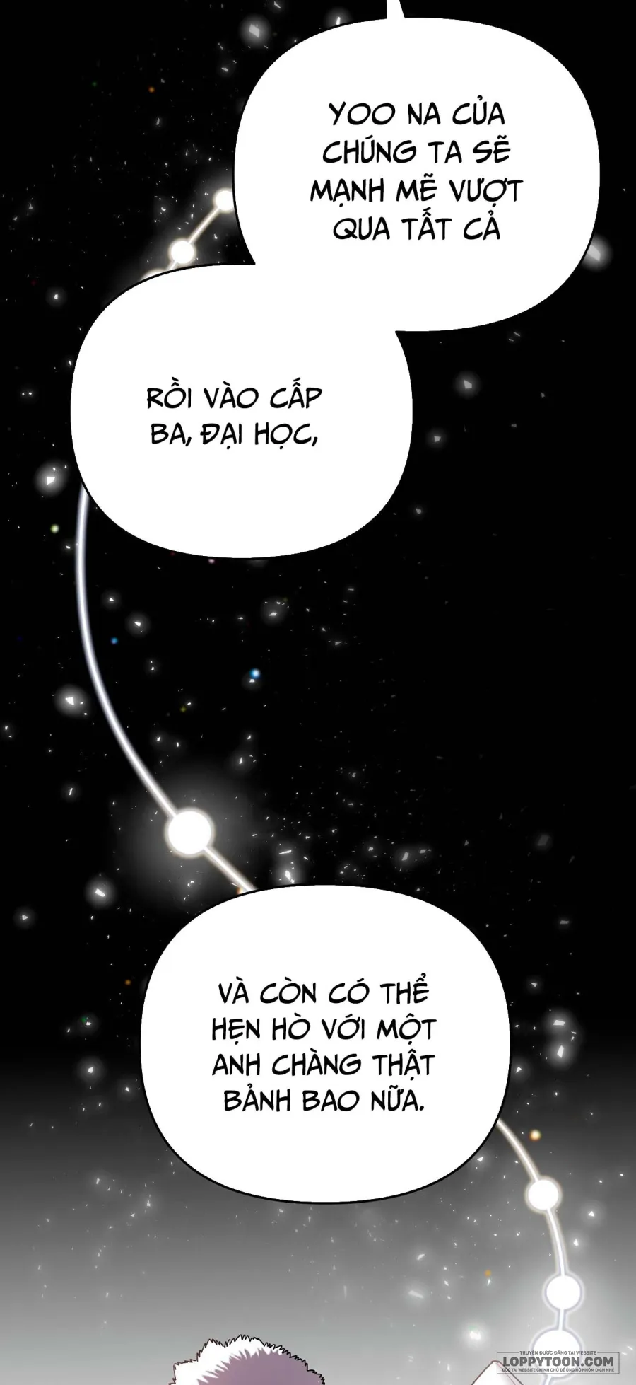 Bạn Anh Trai Tôi : Kang Tae Geon - Chap 2 - Trang 38