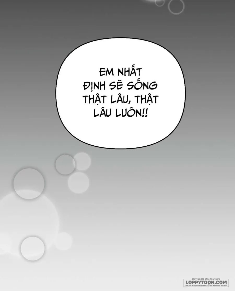 Bạn Anh Trai Tôi : Kang Tae Geon - Chap 2 - Trang 40
